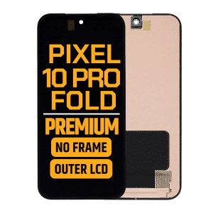 gg_pixel_10_pro_fold_lcd_outer.png