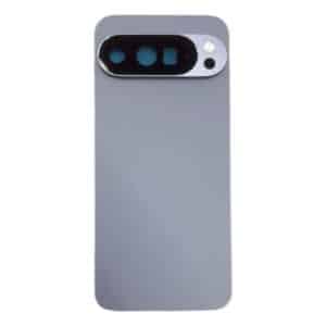 gg_pixel_10_pro_xl_bk_gray.jpg