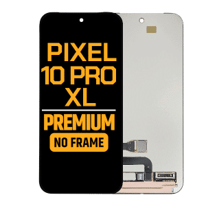 gg_pixel_10_pro_xl_lcd.png