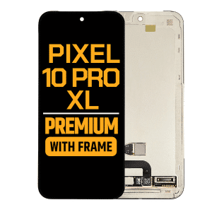 gg_pixel_10_pro_xl_lcdf.png