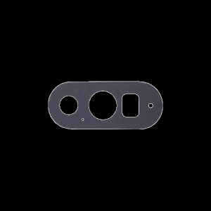 gg_pixel_10_pro_xl_lens.png