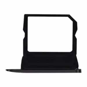 gg_pixel_10_pro_xl_tray_blk.jpg