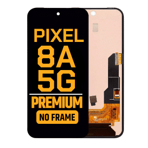 gg_pixel_8a_lcd.png