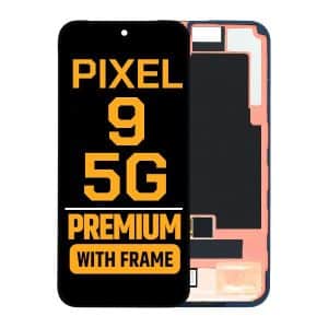 gg_pixel_9_lcdf_wbfps.jpg