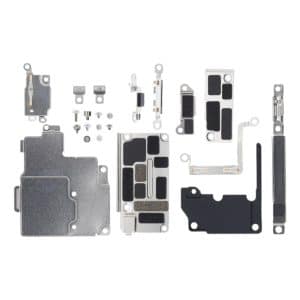 ip12_small_metal_bracket.jpg