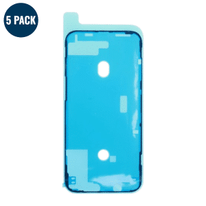 ip12max_adhesive_lcd_5pk.png