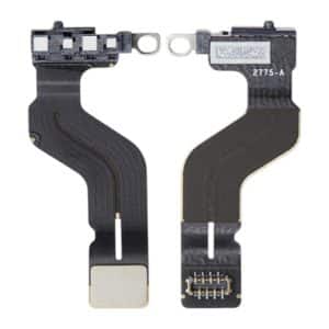 ip12pro_5g_nano_signal_cable.jpg
