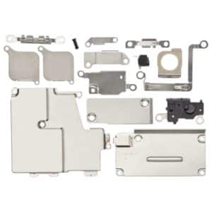 ip12pro_small_metal_bracket.jpg