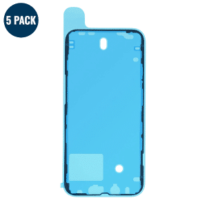 ip13_adhesive_lcd_5pk.png