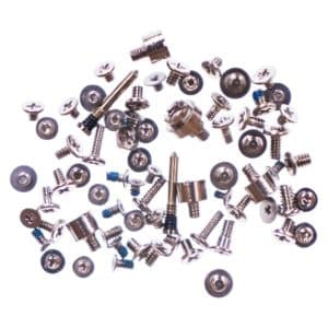 ip13_screw_set.jpg