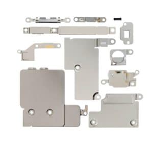 ip13_small_metal_bracket.jpg