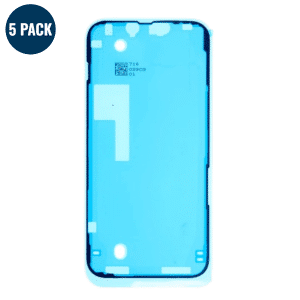 ip13max_adhesive_lcd_5pk.png