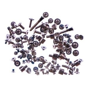 ip13max_screw_set.jpg