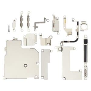 ip13max_small_metal_bracket.jpg