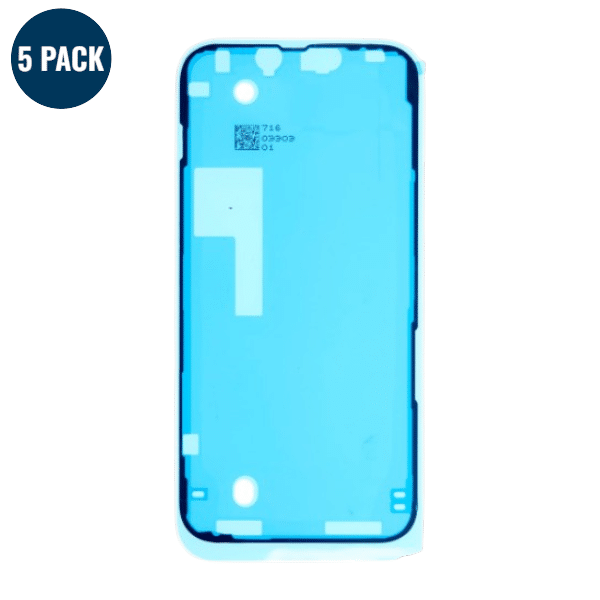 ip13pro_adhesive_lcd_5pk.png ip13pro_adhesive_lcd_5pk.png
