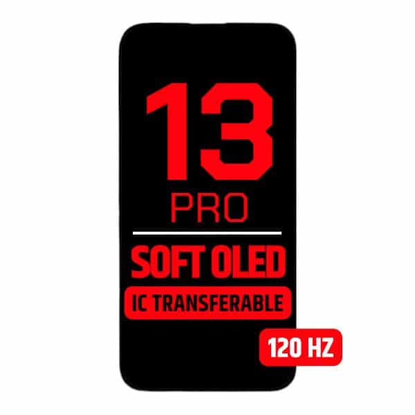 ip13pro_lcd_oled_soft_120hz.jpg ip13pro_lcd_oled_soft_120hz.jpg