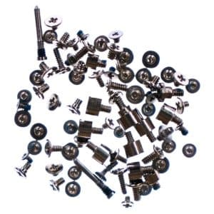 ip13pro_screw_set.jpg