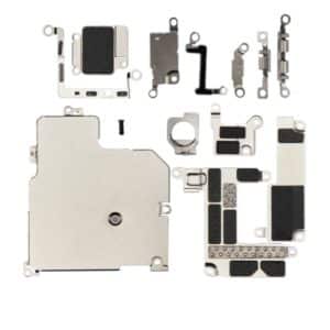 ip13pro_small_metal_bracket.jpg