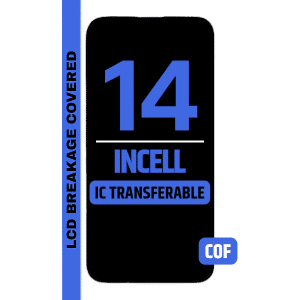 ip14_lcd_incell_cof.png