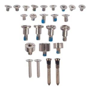 ip14_screw_set.jpg
