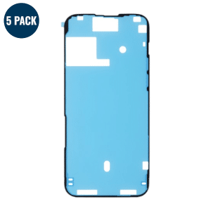 ip14max_adhesive_lcd_5pk.png