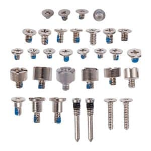 ip14plus_screw_set.jpg