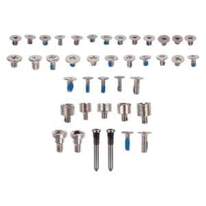 ip14pro_screw_set.jpg