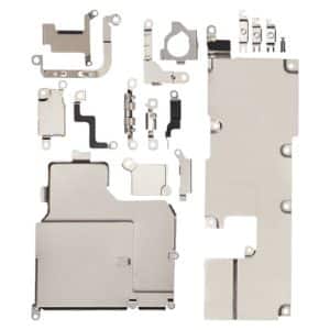 ip14pro_small_metal_bracket.jpg