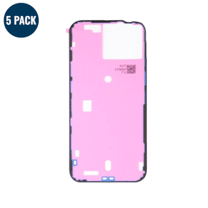 ip15_adhesive_bk_5pk.png