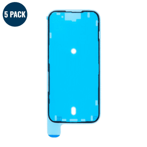 ip15_adhesive_lcd_5pk.png