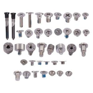 ip15_screw_set.jpg