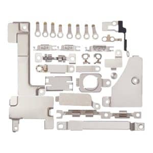 ip15_small_metal_bracket.jpg