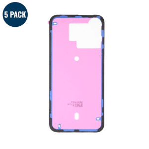 ip15max_adhesive_bk_5pk.png