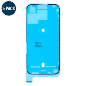 ip15max_adhesive_lcd_5pk.png