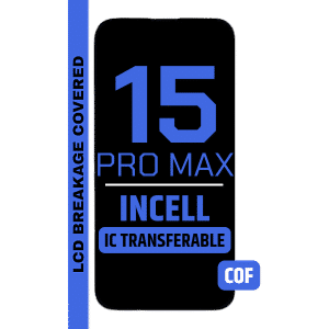 ip15max_lcd_incell_cof_120hz.png