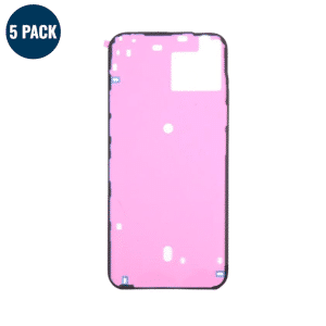 ip15plus_adhesive_bk_5pk.png