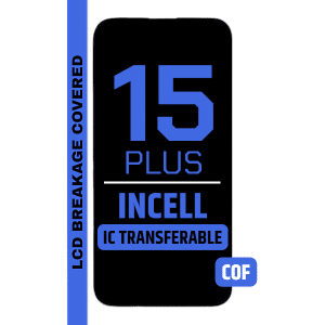 ip15plus_lcd_incell_cof.png