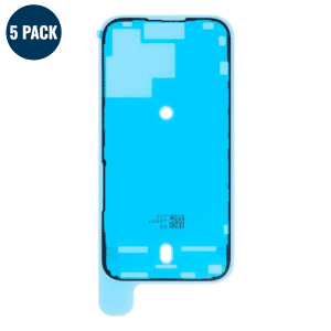 ip15pro_adhesive_lcd_5pk.png