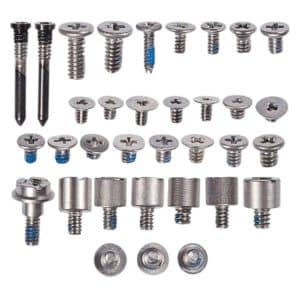 ip15pro_screw_set.jpg