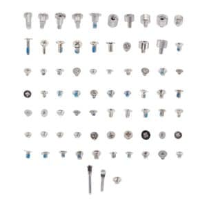 ip16_screw_set.jpg