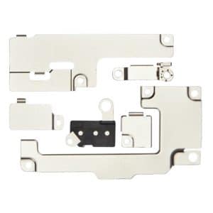 ip16_small_metal_bracket_set.jpg