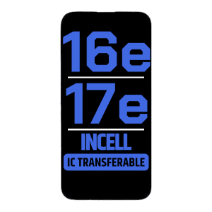 ip16eb17e_lcd_incell.png