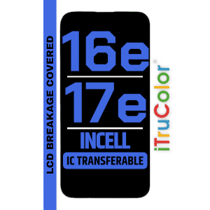 ip16eb17e_lcd_incell_itru.png