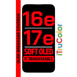 ip16eb17e_lcd_oled_soft_itru.png