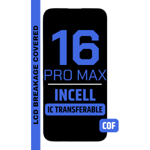 ip16max_lcd_incell_cof_120hz.png