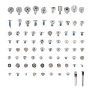 ip16max_screw_set.jpg