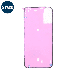 ip16plus_adhesive_bk_5pk.png