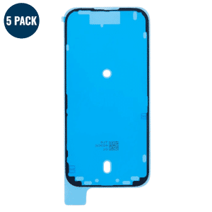 ip17_adhesive_lcd_5pk.png
