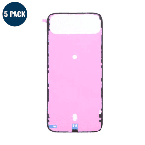 ip17air_adhesive_bk_5pk.png