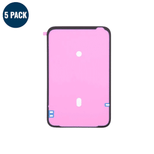 ip17max_adhesive_bk_5pk.png